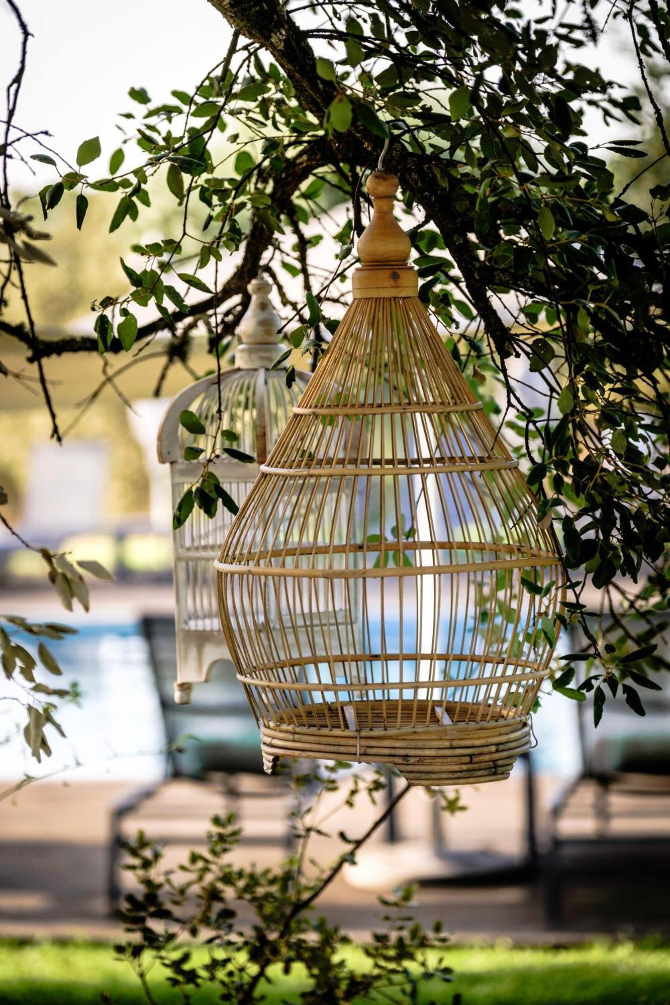 Herdade Da Cortesia Hotel Aviz Bagian luar foto